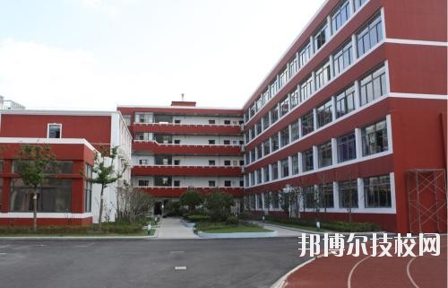 紫云苗族布依族自治民族職業(yè)技術(shù)中學(xué)怎么樣、好不好