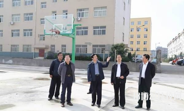 潼關(guān)職業(yè)教育中心2020年報(bào)名條件、招生要求、招生對(duì)象 