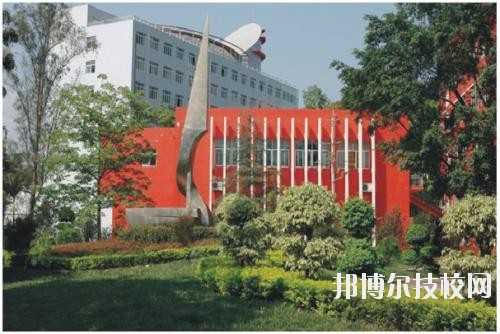 四川機(jī)電高級(jí)技術(shù)學(xué)校2020年招生辦聯(lián)系電話(huà)