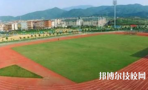 浦江縣職業(yè)技術(shù)學(xué)校2020年報名條件、招生要求、招生對象