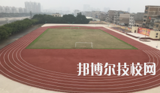 酒泉體育運(yùn)動(dòng)學(xué)校怎么樣、好不好