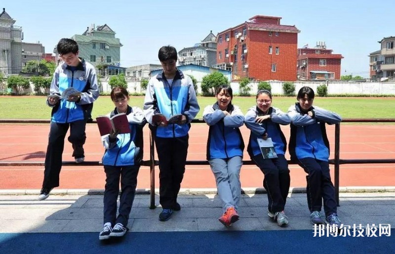 杭州建設(shè)職業(yè)學(xué)校2020年報名條件、招生要求、招生對象