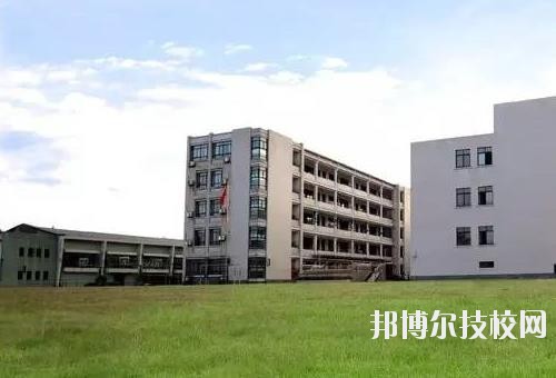 杭州建設(shè)職業(yè)學(xué)校怎么樣、好不好
