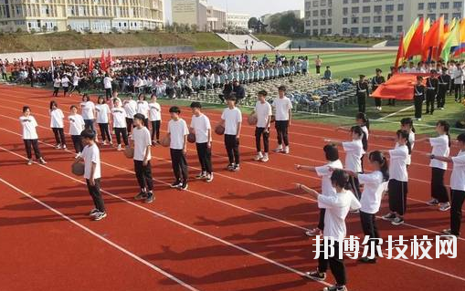 新昌縣大市聚職業(yè)中學(xué)2020年報(bào)名條件、招生要求、招生對象