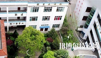 貴州鳳岡縣中等職業(yè)學(xué)校2020年報名條件、招生要求、招生對象