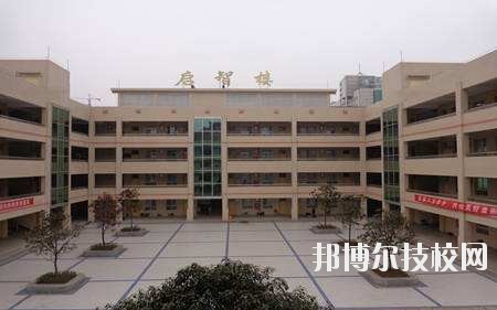 安岳應(yīng)用技術(shù)職業(yè)學校2020年有哪些專業(yè)