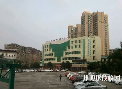 重慶機械技師學(xué)院怎么樣、好不好