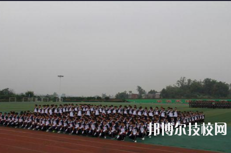 重慶梁平職業(yè)教育中心2020年報(bào)名條件、招生要求、招生對(duì)象