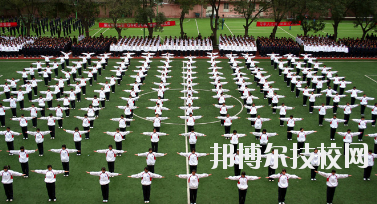 蘭州衛(wèi)生學(xué)校2020年報(bào)名條件、招生要求、招生對(duì)象