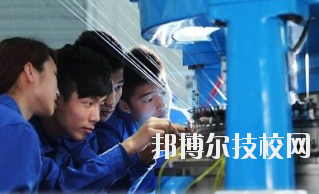 瓜州冶金中等專業(yè)學(xué)校2020年學(xué)費(fèi)、收費(fèi)多少