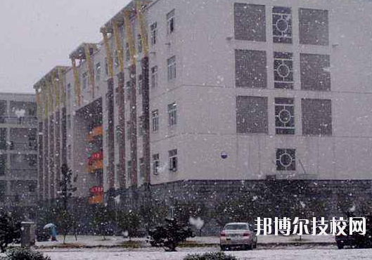 寧波建設(shè)工程學(xué)校學(xué)校怎么樣、好不好