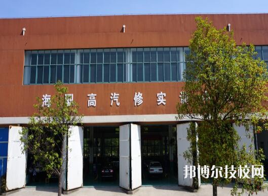 海寧市職業(yè)高級中學網(wǎng)址網(wǎng)站