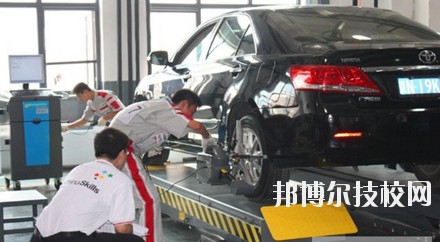 涼山州農(nóng)業(yè)學(xué)校2020年報名條件、招生要求、招生對象