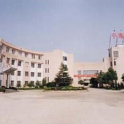 寧海高級職業(yè)技術中心學校