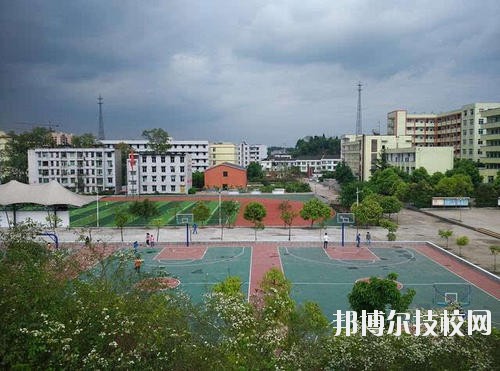 宜賓敘州區(qū)柳嘉職業(yè)技術(shù)學校2020年有哪些專業(yè)