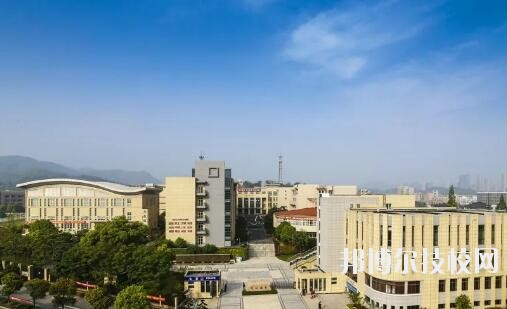 杭州閑林職業(yè)高級(jí)中學(xué)2020年報(bào)名條件、招生要求、招生對(duì)象