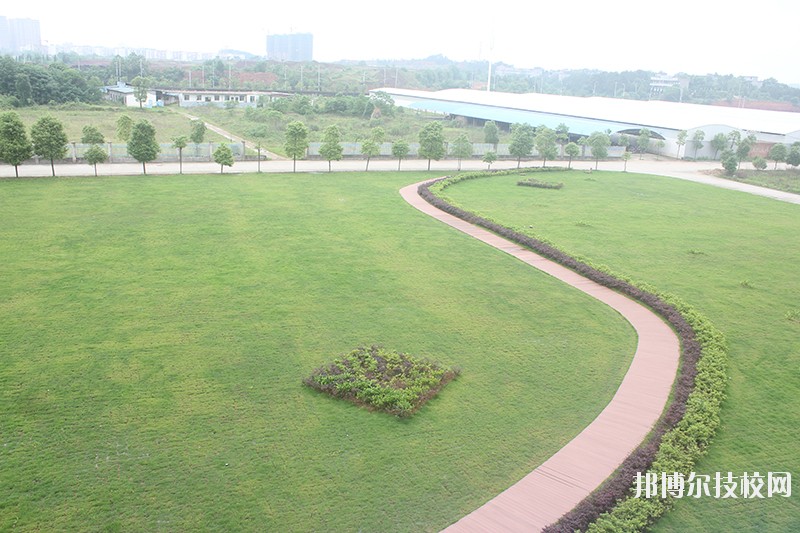 吉安信息工程學(xué)校2020年報(bào)名條件、招生要求、招生對(duì)象