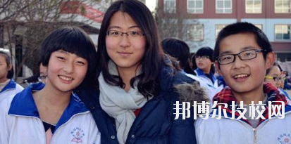 甘肅經(jīng)濟(jì)貿(mào)易學(xué)校2020年報(bào)名條件、招生要求、招生對(duì)象
