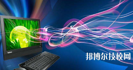 甘肅經(jīng)濟(jì)貿(mào)易學(xué)校怎么樣、好不好