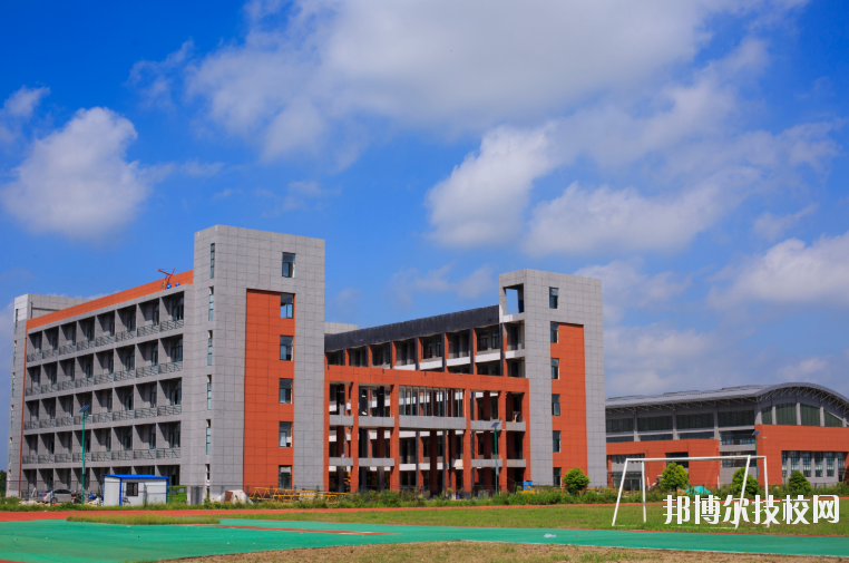 江蘇阜寧中等專業(yè)學(xué)校2020年報名條件、招生要求、招生對象