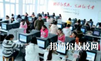 重慶萬州第一職業(yè)高級中學怎么樣、好不好