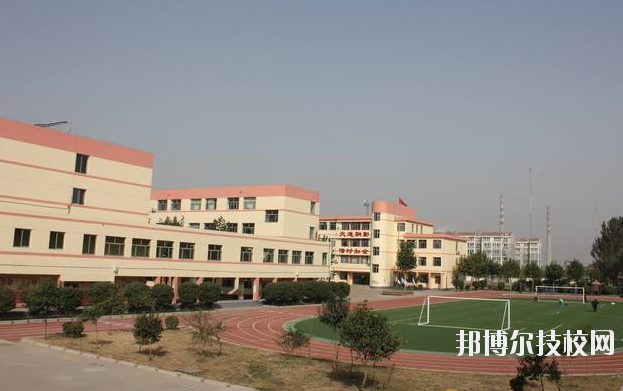 重慶大足職業(yè)教育中心學(xué)校怎么樣、好不好