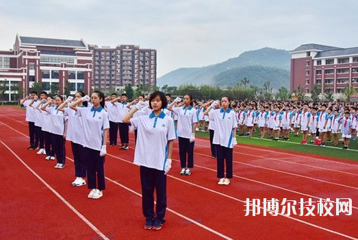 溫州新紀(jì)元學(xué)校怎么樣，好不好