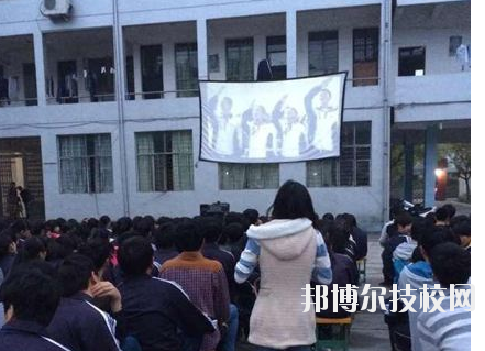 溫州新紀(jì)元學(xué)校2020年報名條件、招生要求、招生對象