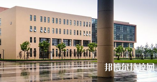 長安汽車(集團(tuán))有限責(zé)任公司技工學(xué)校2020年報(bào)名條件、招生要求、招生對象