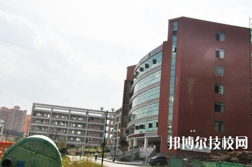 畢節(jié)七星關(guān)中等職業(yè)學(xué)校2020年報(bào)名條件、招生要求、招生對(duì)象