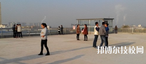 蘭州華志藝術(shù)學(xué)校2020年學(xué)費、收費多少