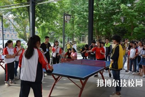 資陽(yáng)師范學(xué)校2020年報(bào)名條件、招生要求、招生對(duì)象