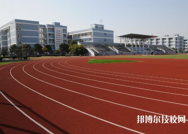 慈溪職業(yè)高級中學2020年報名條件、招生要求、招生對象