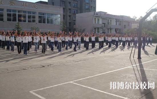廣安市機電工業(yè)職業(yè)技術(shù)學校2020年招生辦聯(lián)系電話