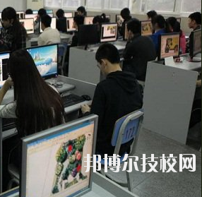 重慶風(fēng)景園林技工學(xué)校2020年報(bào)名條件、招生要求、招生對(duì)象