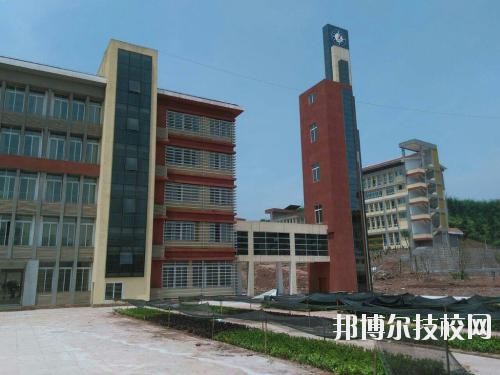 貴州機(jī)電學(xué)校2020年報名條件、招生要求、招生對象