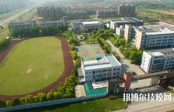 衢州工程技術(shù)學(xué)校怎么樣、好不好