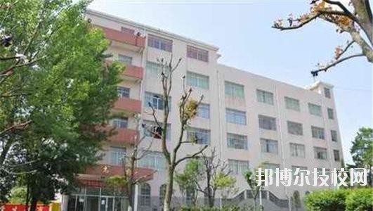 貴州機(jī)電學(xué)校怎么樣、好不好
