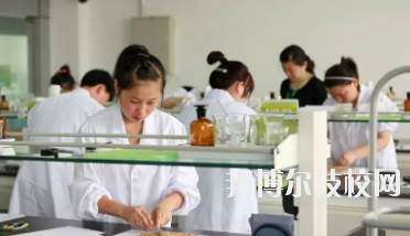 定西臨洮農(nóng)業(yè)學(xué)校2020年報(bào)名條件、招生要求、招生對(duì)象