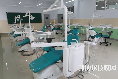 承德護(hù)理職業(yè)學(xué)院2020年報(bào)名條件、招生要求、招生對(duì)象