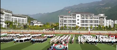 重慶巫溪縣職業(yè)教育中心2020年報(bào)名條件、招生要求、招生對象