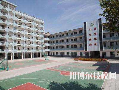 商洛商州區(qū)職業(yè)技術(shù)教育中心2020年報(bào)名條件、招生要求、招生對(duì)象 