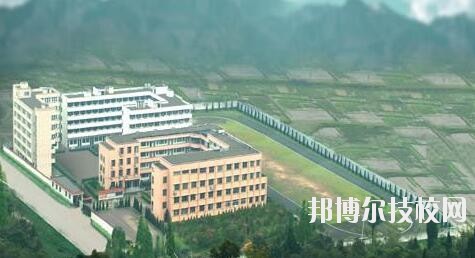 樂清總工會職業(yè)技術(shù)學(xué)校2020年學(xué)費、收費多少