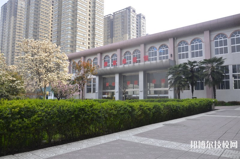 西安體育運(yùn)動(dòng)學(xué)校2020年有哪些專(zhuān)業(yè) 