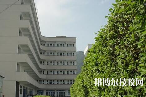 樂清總工會職業(yè)技術學校2020年招生辦聯(lián)系電話