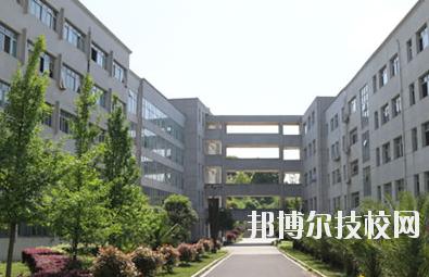 重慶梁平職業(yè)技術(shù)學(xué)校怎么樣、好不好