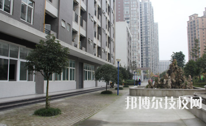 重慶蜀都職業(yè)技術(shù)學(xué)校2020年報名條件、招生要求、招生對象