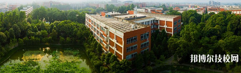 成都廣信數(shù)字技術(shù)職業(yè)學(xué)校2020年報(bào)名條件、招生要求、招生對象