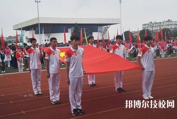 蘭溪職業(yè)中等專業(yè)學校2020年報名條件、招生要求、招生對象