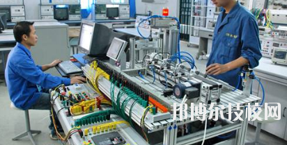 蘭州電子工業(yè)學(xué)校2020年報(bào)名條件、招生要求、招生對(duì)象